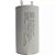 CAPACITOR PERMANTE 400V 50/60 HZ 25UF+5% CMRW WEG - Imagem 1