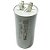 CAPACITOR PERMANTE 400V 50/60 HZ 40UF+5% CMRW WEG - Imagem 1