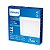 PLAFON LED QUADRADO 12W 6500K DL252 PHILIPS - Imagem 1