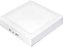 PLAFON LED QUADRADO 24W 6500K DL252 PHILIPS - Imagem 2
