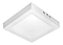 PLAFON LED QUADRADO 24W 6500K DL252 PHILIPS - Imagem 3