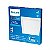 PLAFON LED QUADRADO 24W 6500K DL252 PHILIPS - Imagem 1