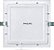 PAINEL LED 18W 6500K EMBUTIR DL252 PHILIPS - Imagem 2