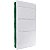 QUADRO PVC EMBUTIR 36 DIN S/B EZ9E3336 SCHNEIDER - Imagem 1