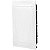 QUADRO PVC EMBUTIR 36 DIN S/BARRAMENTO CEMAR 135003 - Imagem 1