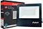PROJETOR LED 50 WATS 85/265V 6500K IP65 AVANT - Imagem 2