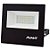 PROJETOR LED 50 WATS 85/265V 6500K IP65 AVANT - Imagem 1