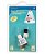 DIMMER ROTATIVO MODULAR UNIVERSAL QUALITRONIX QD34 - Imagem 2