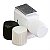 DIMMER ROTATIVO MODULAR UNIVERSAL QUALITRONIX QD34 - Imagem 1