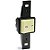 INTERRUPTOR SILENTOQUE 2SS BIP S/PLACA 2005 PIAL - Imagem 1
