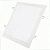 PAINEL LED 30W 6500K EMBUTIR LUZ BRANCA AVANT - Imagem 2