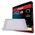 PAINEL LED 30W 6500K EMBUTIR LUZ BRANCA AVANT - Imagem 1