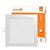 PAINEL LED 30W QUADRADO LUZ BRANCA 7014207 LEDVANCE - Imagem 3