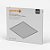 PAINEL LED 30W QUADRADO LUZ BRANCA 7014207 LEDVANCE - Imagem 2