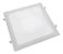 PAINEL LED 25W 6500K EMBUTIR LB SE2403009 SAVE ENERGY - Imagem 3