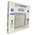 PAINEL LED 25W 6500K EMBUTIR LB SE2403009 SAVE ENERGY - Imagem 1
