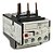 RELE SOBRECARGA 22-32A RW27-1D3-D125 WEG - Imagem 1