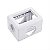 CAIXA LIZ FLEX MULTIUSO BRANCA TRAMONTINA 57304/050 - Imagem 1