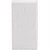 MODULO INTERRUPTOR BIPOLAR 10A 57115/004 TRAMONTINA - Imagem 1