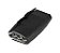CONECTOR TIPO CUNHA AZ 16/1,5-4 TIPO IV C/PROTEÇAO INTELLI - Imagem 1