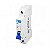 DISJUNTOR CURVA B 1X20A WEG MDW-B20 - Imagem 1