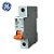 DISJUNTOR GE CURVA C 1X40A G31SLC40 - Imagem 1