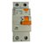 DISPOSITIVO PROTEÇAO IDR 2X40A 30MA 230V GE - Imagem 1