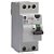 DISPOSITIVO PROTEÇAO DR 40A 30MA 230V GE - Imagem 1