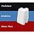 MODULO INTERRUPTOR EVIDENCE SIMPLES 10A FAME - Imagem 1