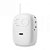 ELETRIFICADOR 20,000 VOLTS HIGH POWER ELC 5002 INTELBRAS - Imagem 1