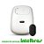 ELETRIFICADOR 20,000 VOLTS HIGH POWER ELC 5002 INTELBRAS - Imagem 3