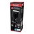 ESPETO LED HUMMER IP65 AZ 5 WATS BIVOLT AVANT - Imagem 1