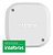 CAIXA ORGANIZADORA CFTV VBOX 1100 IP65 INTELBRAS - Imagem 1