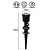 ESPETO LED HUMMER IP65 AMB 5 WATS BIVOLT AVANT - Imagem 2