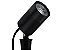 ESPETO LED DELUXE IP65 AM 10 WATS 800 LUMES BIVOLT AVANT - Imagem 1