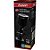 ESPETO LED HUMMER IP65 AMB 5 WATS BIVOLT AVANT - Imagem 1