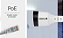 CAMERA IP BULLET 30 MTS 720P 3,6MM INTELBRAS VIP 1130B G3 - Imagem 2