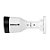 CAMERA IP BULLET 30 MTS 720P 3,6MM INTELBRAS VIP 1130B G3 - Imagem 3