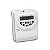 PROGRAMADOR DE HORAS-MINUTOS 220V 16A RTS-T20 COEL - Imagem 1