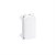 MODULO ZEFFIA CEGO 680165 LEGRAND - Imagem 1