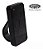 CONTROLE REMOTO CT NTX RC 433 MHZ (HCS) BLACK ROSSI - Imagem 2