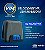 KIT MOTOR DESLIZANTE DZ NANO VIP 500 KG ROSSI - Imagem 1