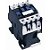 CONTATOR 25A 110V 60HZ 1NA ELCT25-10 ELETROMEC - Imagem 1