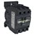 CONTATOR 65A 220V 60HZ 1NA ELCT65-11 ELETROMEC - Imagem 1