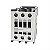 CONTATOR WEG 32A 220V 60HZ CWM32-10-30V26 - Imagem 1