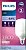 LAMPADA SUPER LED JUMBO 30W 6500K PHILIPS - Imagem 1