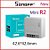 SONOFF MINI R2 MODULO INTERRUPTOR DE AUTOMAÇAO - Imagem 3