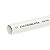ELETRODUTO PVC S/ROSCA 3 MTS BRANCO 3/4 WETZEL - Imagem 1