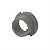 ADAPTADOR CAIXA LIZ FLEX 3/4 CZ 913611 CEMAR - Imagem 1
