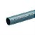 ELETRODUTO PVC S/ROSCA 3 MTS CINZA 1 WETZEL - Imagem 1